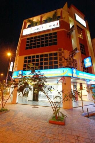 Hotel Photo 24