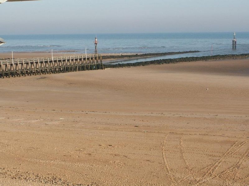 صورة الفندق 21