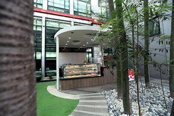 Hotel Photo 15