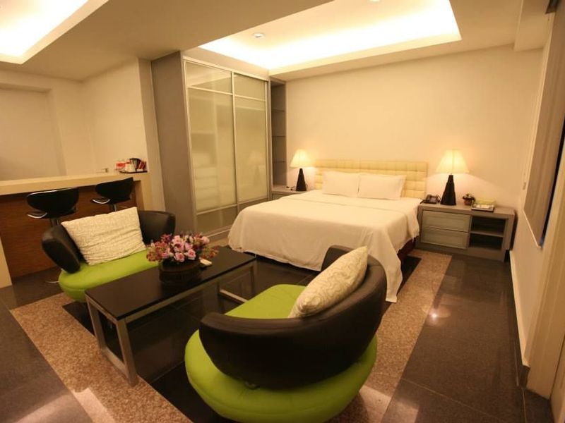 Hotel Photo 3