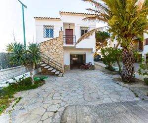La Torre - Villa Rosamar Beach Vilafortuny Spain