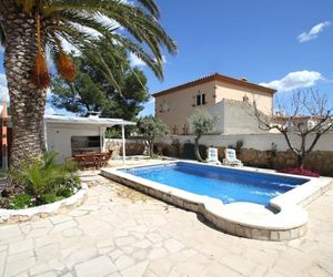 Villa Donosti Miami Platja Spain