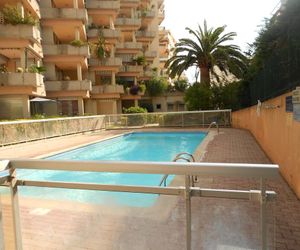 Appartement au jardin du cap martin Roquebrune-Cap-Martin France