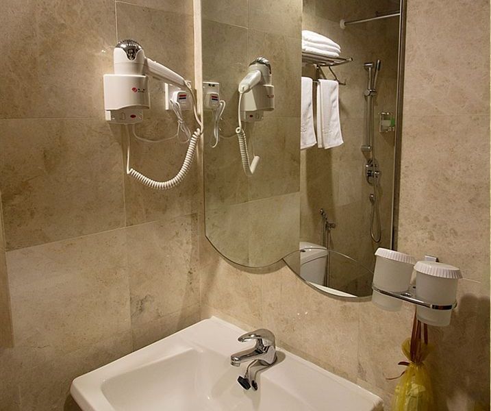 صورة الفندق 7