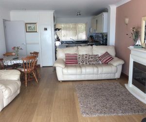 STRANDWAYS COURT Saundersfoot United Kingdom