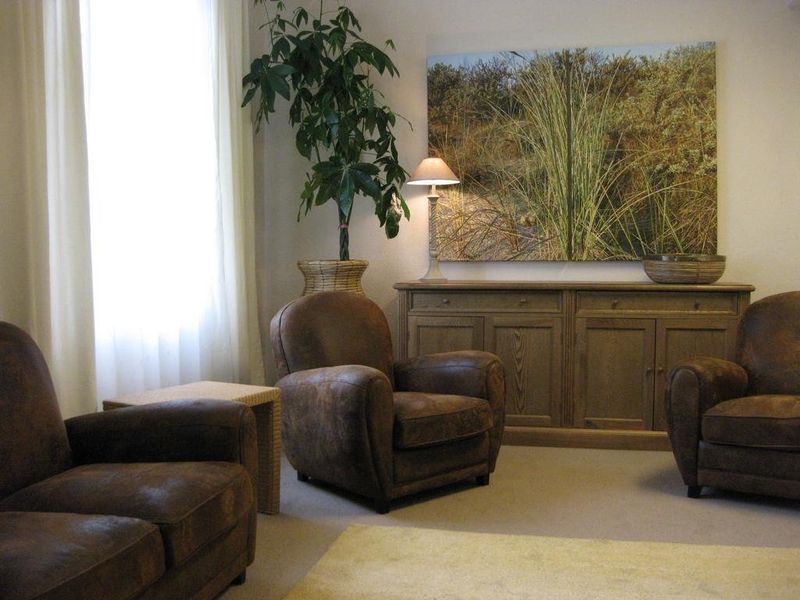 صورة الفندق 7