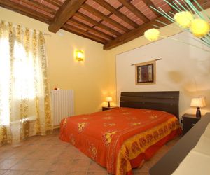 Casa Serena Capannori Italy