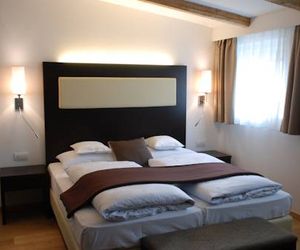Aparthotel Pichler Colle Isarco Italy