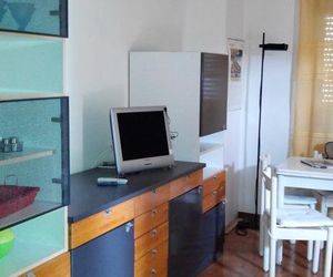 Appartamento Etna & Mare Aci Trezza Italy