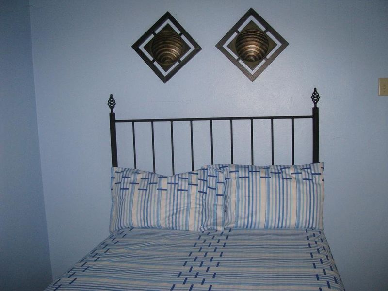 صورة الفندق 2