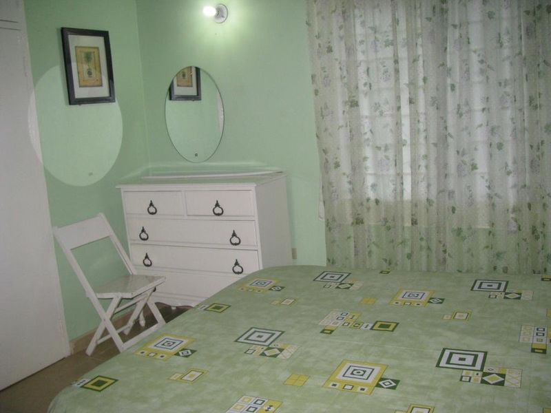 صورة الفندق 4