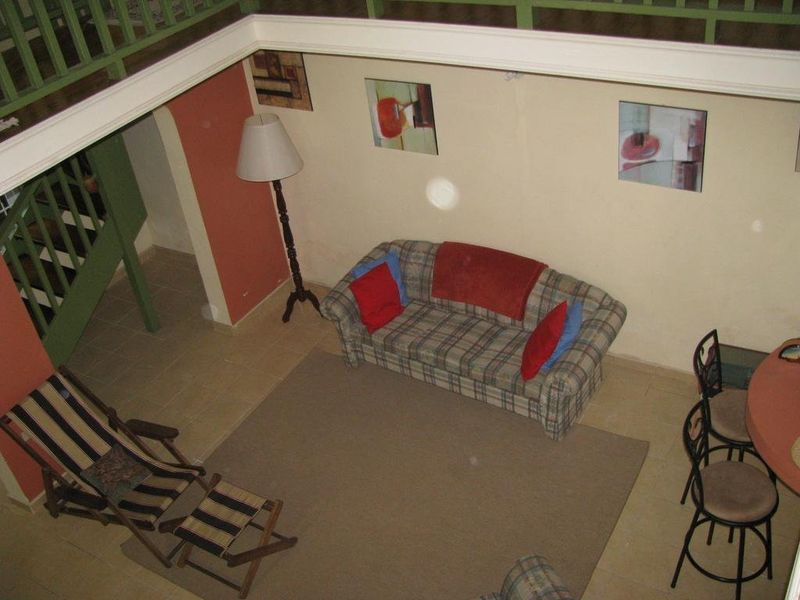 صورة الفندق 5