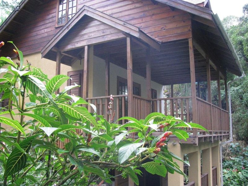 صورة الفندق 10