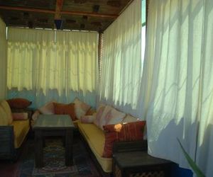 Dar Belmamoun Fes Morocco
