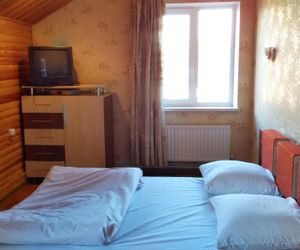 Chisinau Glorious Shack Hostel Chisinau Moldova