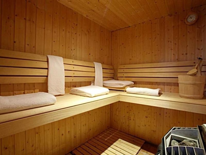 صورة الفندق 10