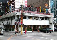 Отзывы Makati Budget Hotel — Makati Ave., 2 звезды