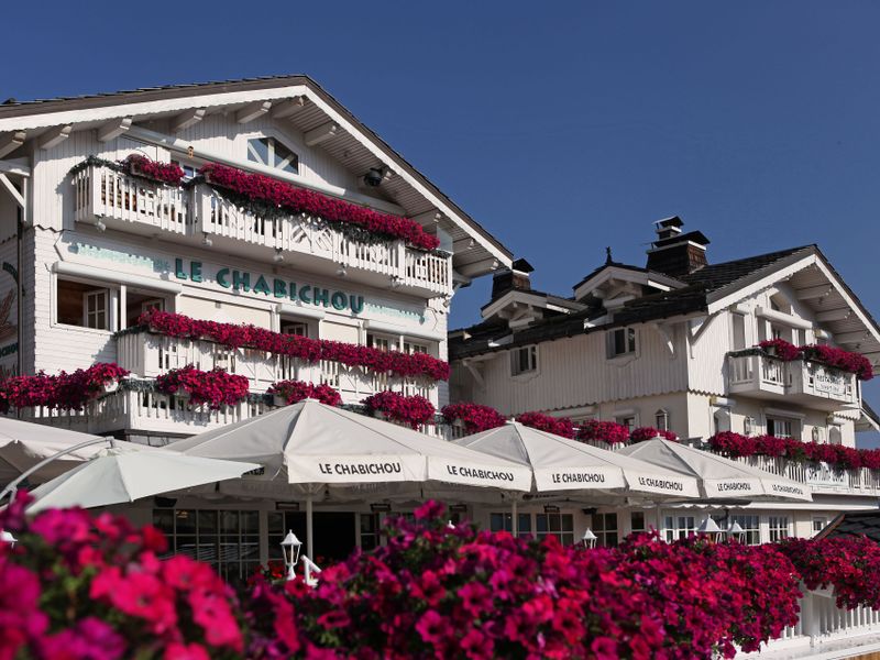 Hotel Photo 24