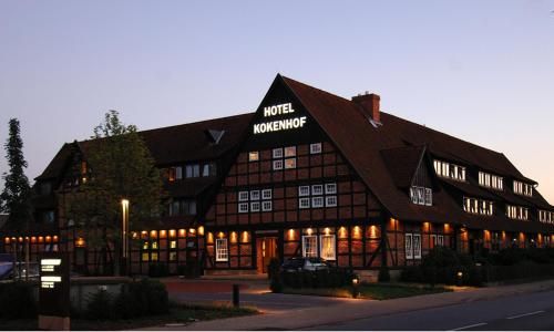Hotel Photo 24