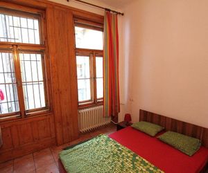 DownTown Hostel Timisoara Romania