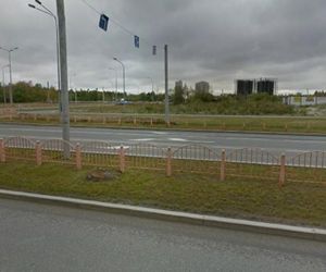 BIBIDOM 7 Surgut Russia