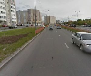 BIBIDOM 9 Surgut Russia