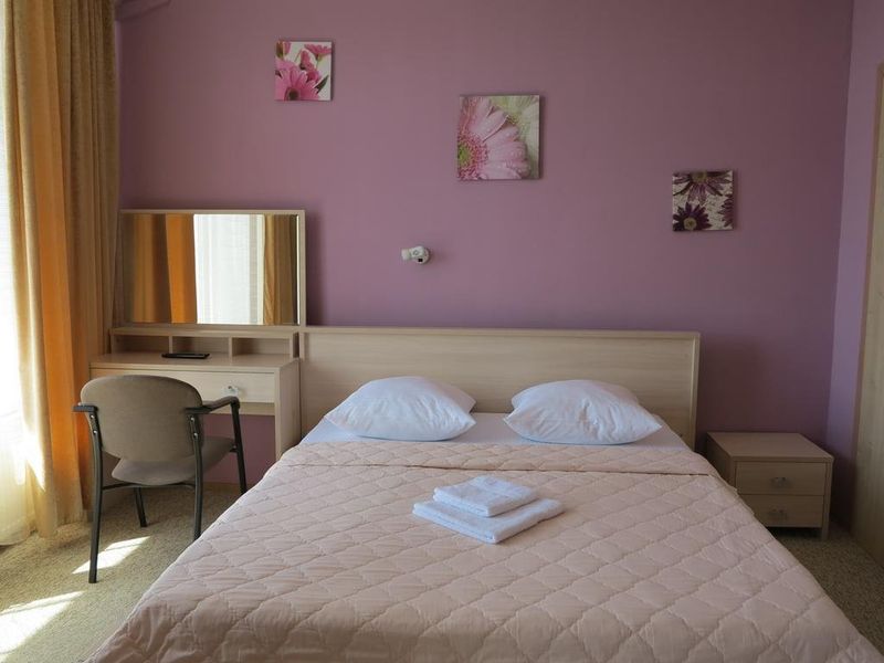Hotel Photo 4