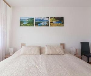 Fine Stay Apartments Breg Slovenia