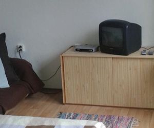 Budget Plus Kosice Slovakia