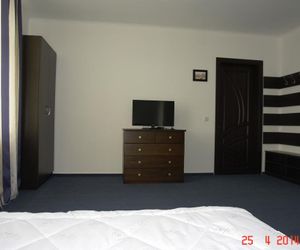 Kolejowy Ivano-Frankivsk Ukraine