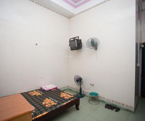 Giang Ngoc Hostel Hue Vietnam