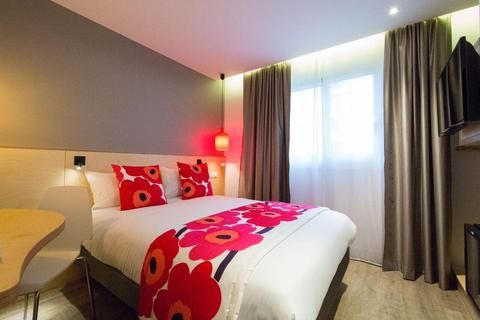 Hotel Photo 3