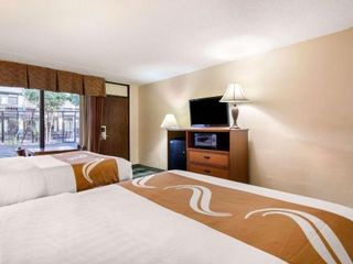 Hotel pic Quality Inn - Arkansas City