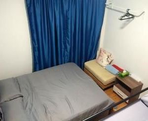 Moon Eleven Hostel Near Klia & Klia2 Sepang Malaysia