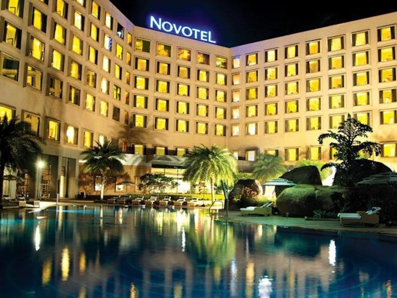 Hotel Photo 24