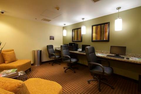 Hotel Photo 18