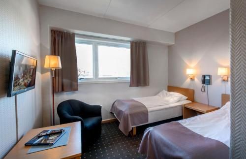 Hotel Photo 3