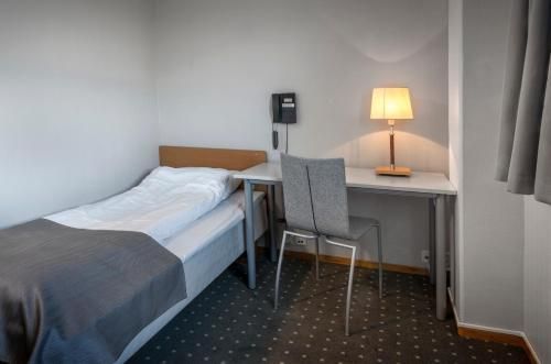 Hotel Photo 7