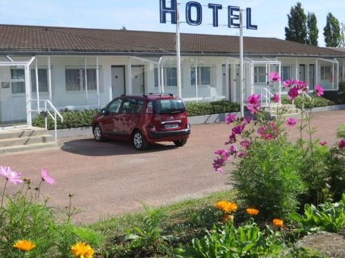 Hotel Photo 24
