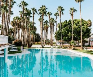 Tu&Me Resort - Adults Only Platja de Gandia Spain
