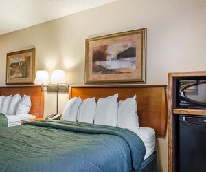 Quality Inn & Suites Twin Falls Twin Falls United States