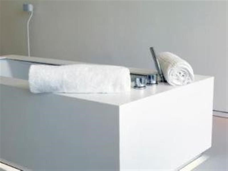 صورة الفندق 11