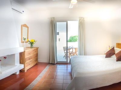 La Bohemia del Rio Hostal Boutique-Adults Only