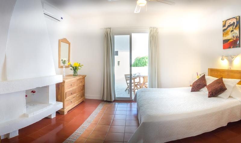 La Bohemia del Rio Hostal Boutique-Adults Only