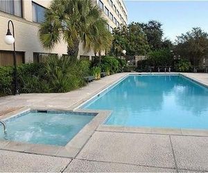 Brent House Hotel New Orleans United States
