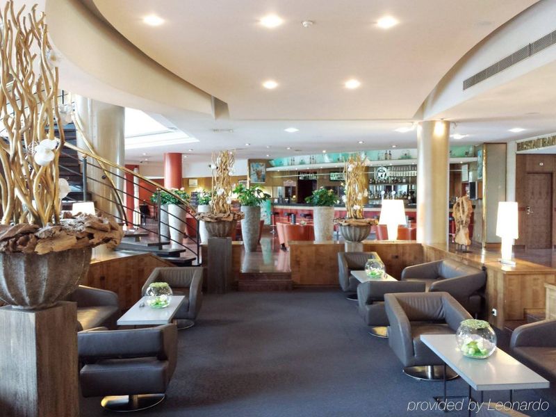 Hotel Photo 15