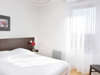 Hotel pic Appart’City Toulouse Aéroport Cornebarrieu