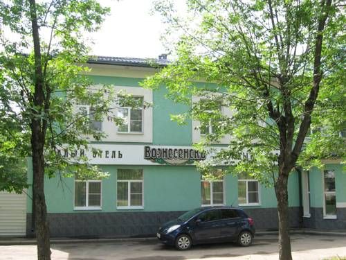 Hotel Photo 24