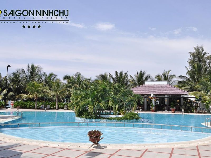 Hotel Photo 22
