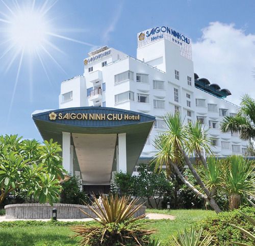 Hotel Photo 23